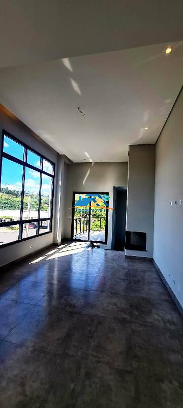 Casa, 3 quartos, 410 m² - Foto 43