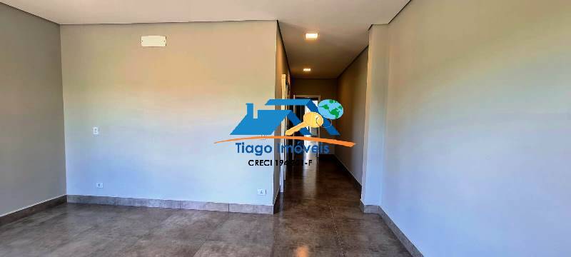 Casa, 3 quartos, 410 m² - Foto 45