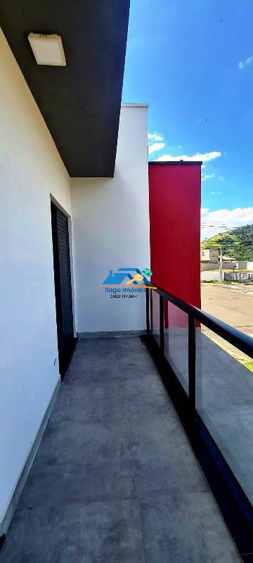 Casa, 3 quartos, 410 m² - Foto 46