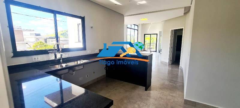 Casa, 3 quartos, 410 m² - Foto 47