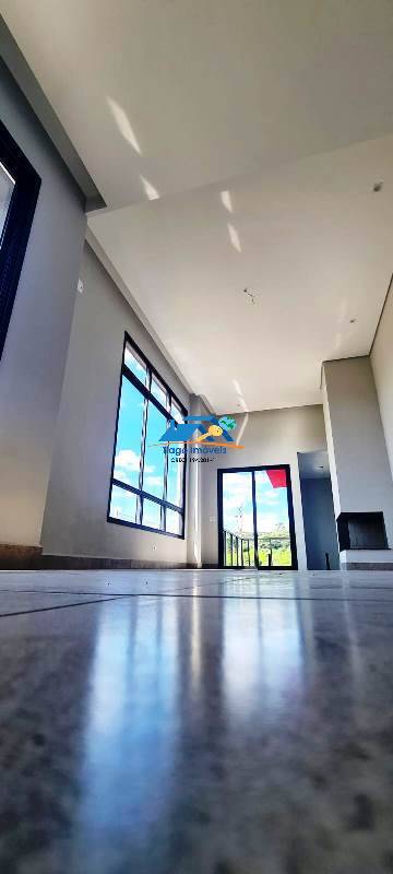 Casa, 3 quartos, 410 m² - Foto 48