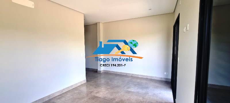 Casa, 3 quartos, 410 m² - Foto 49