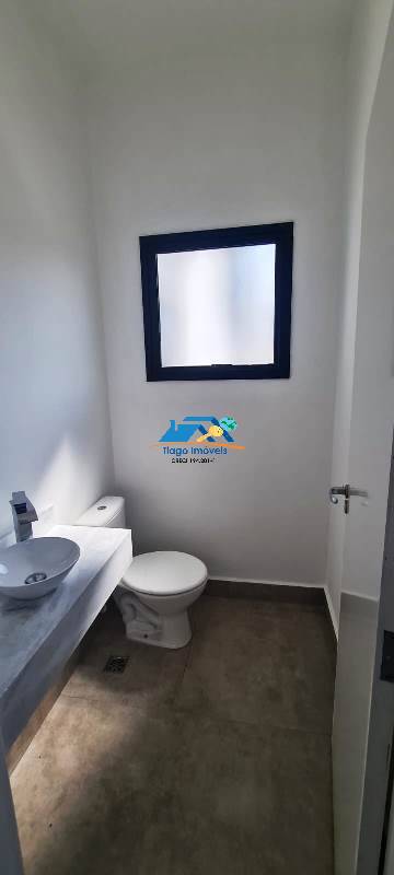 Casa, 3 quartos, 410 m² - Foto 50