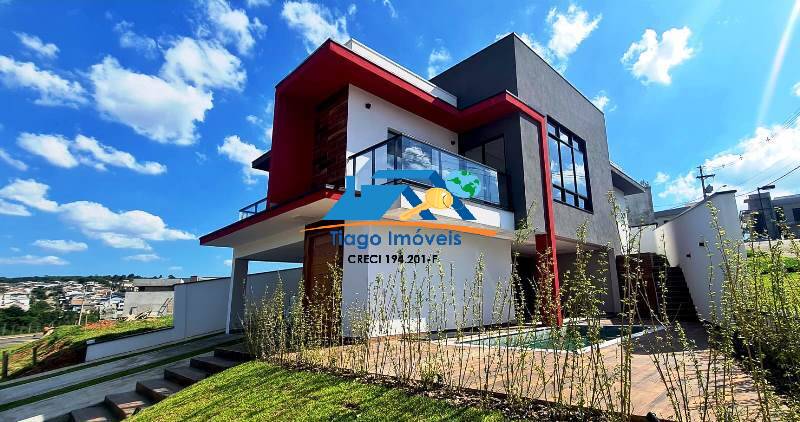Casa, 3 quartos, 410 m² - Foto 51