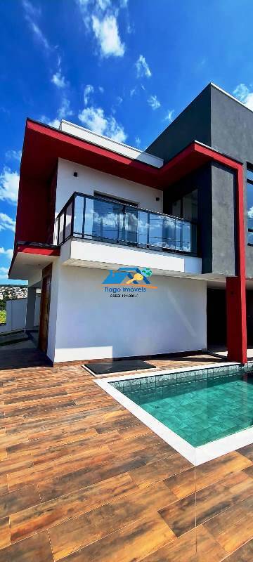 Casa, 3 quartos, 410 m² - Foto 52