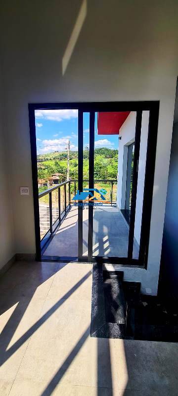 Casa, 3 quartos, 410 m² - Foto 55