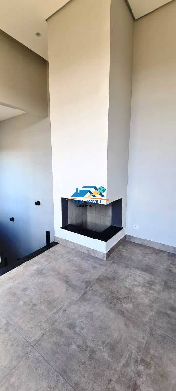 Casa, 3 quartos, 410 m² - Foto 54