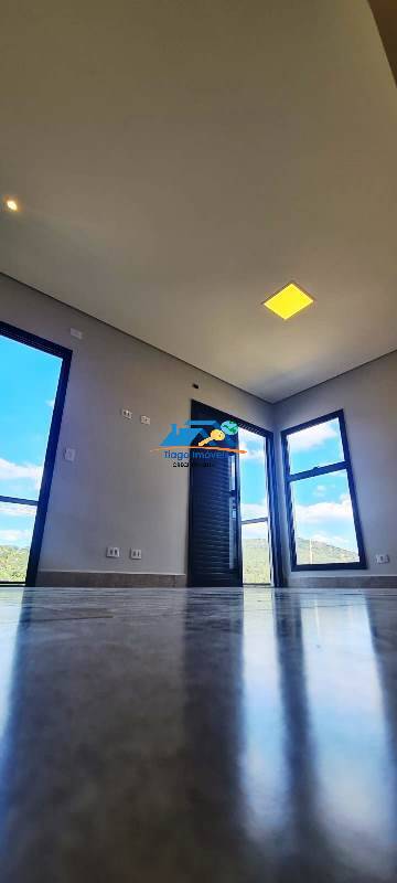 Casa, 3 quartos, 410 m² - Foto 53