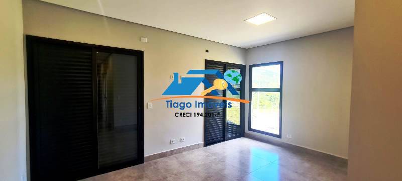 Casa, 3 quartos, 410 m² - Foto 57