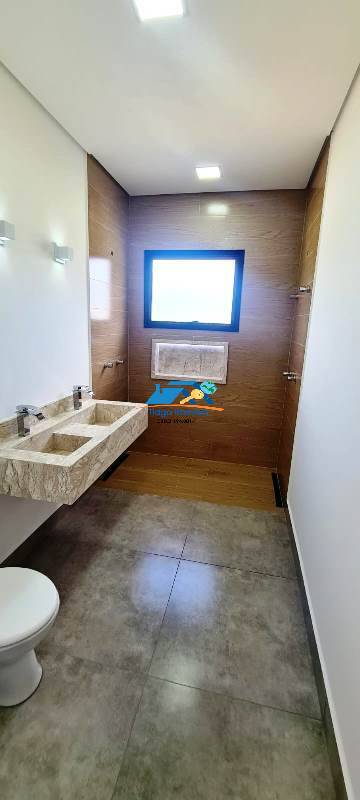 Casa, 3 quartos, 410 m² - Foto 56