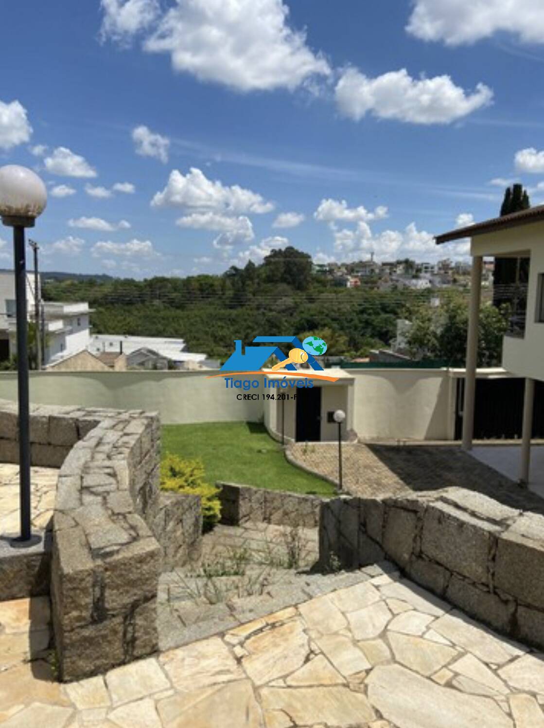 Casa, 4 quartos, 1080 m² - Foto 7