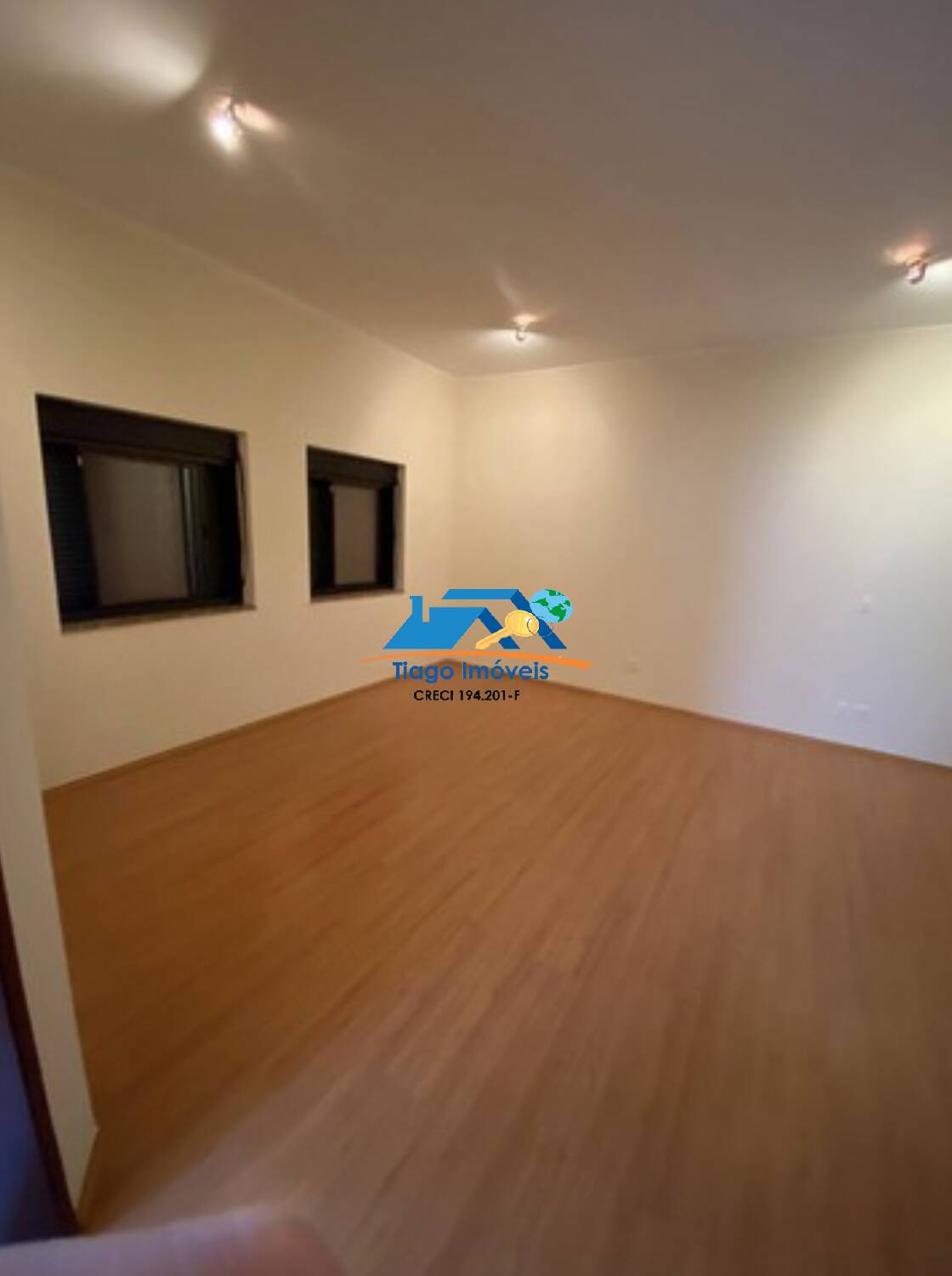 Casa, 4 quartos, 1080 m² - Foto 9
