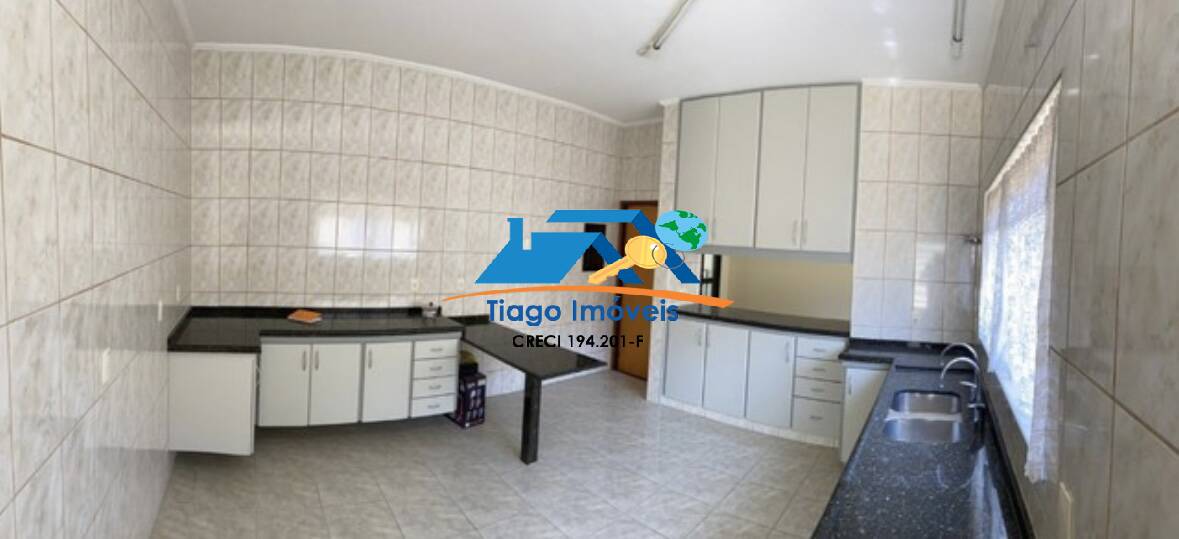 Casa, 4 quartos, 1080 m² - Foto 8