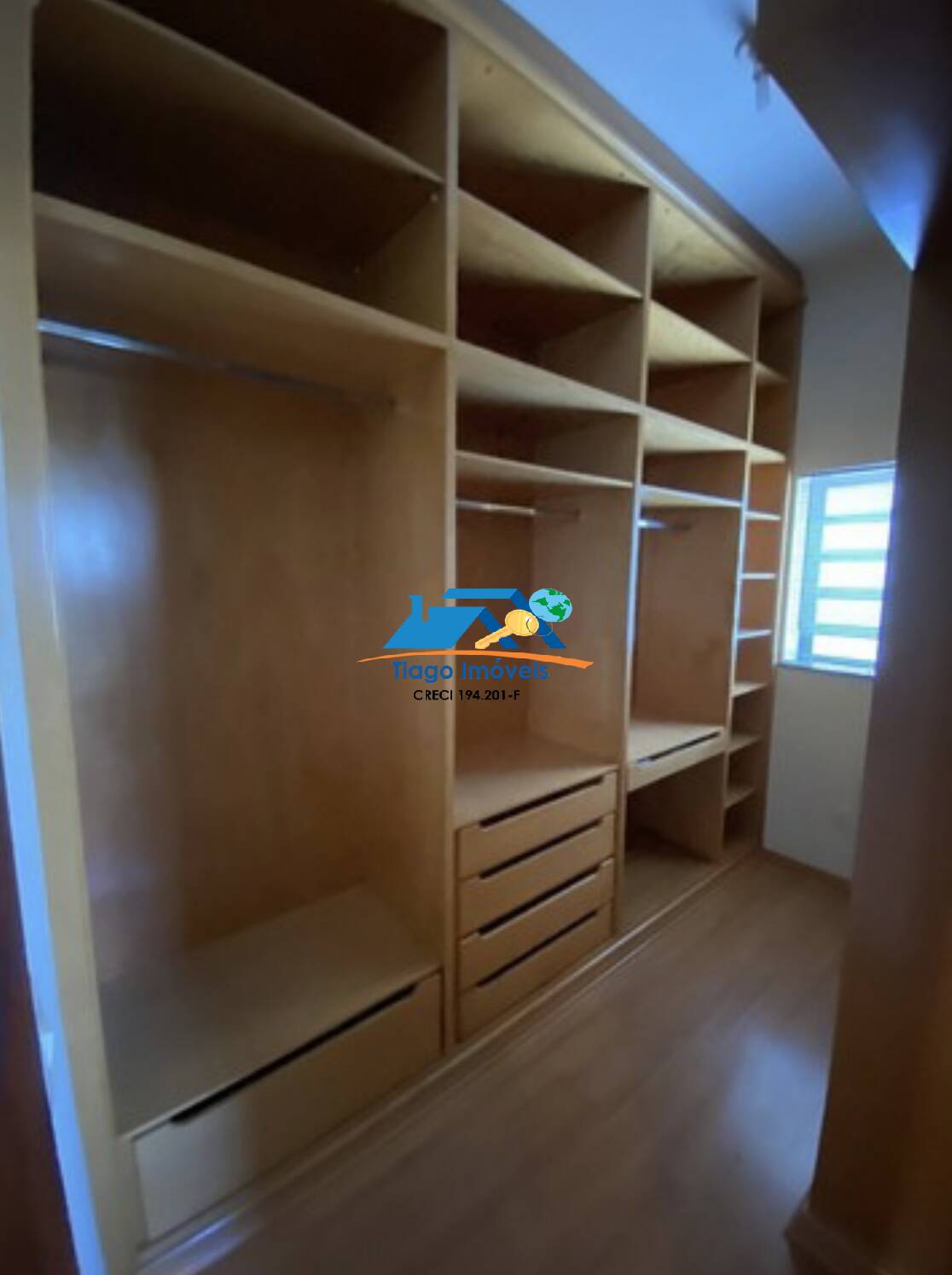 Casa, 4 quartos, 1080 m² - Foto 10
