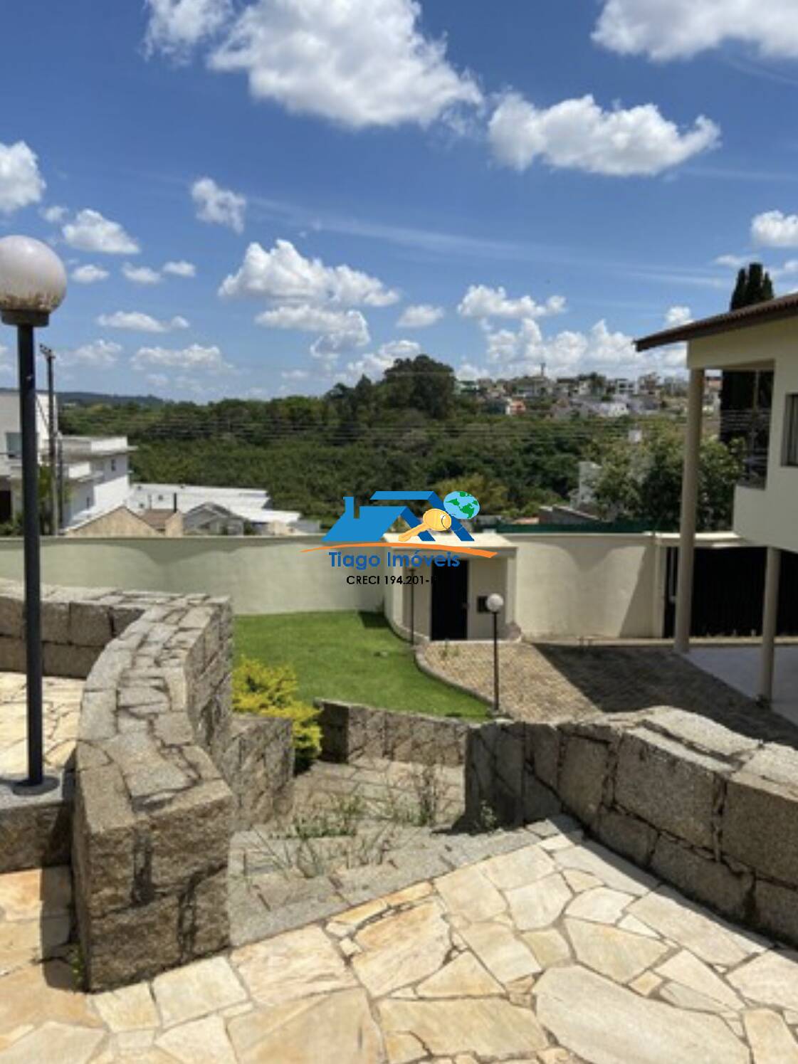 Casa, 4 quartos, 1080 m² - Foto 11