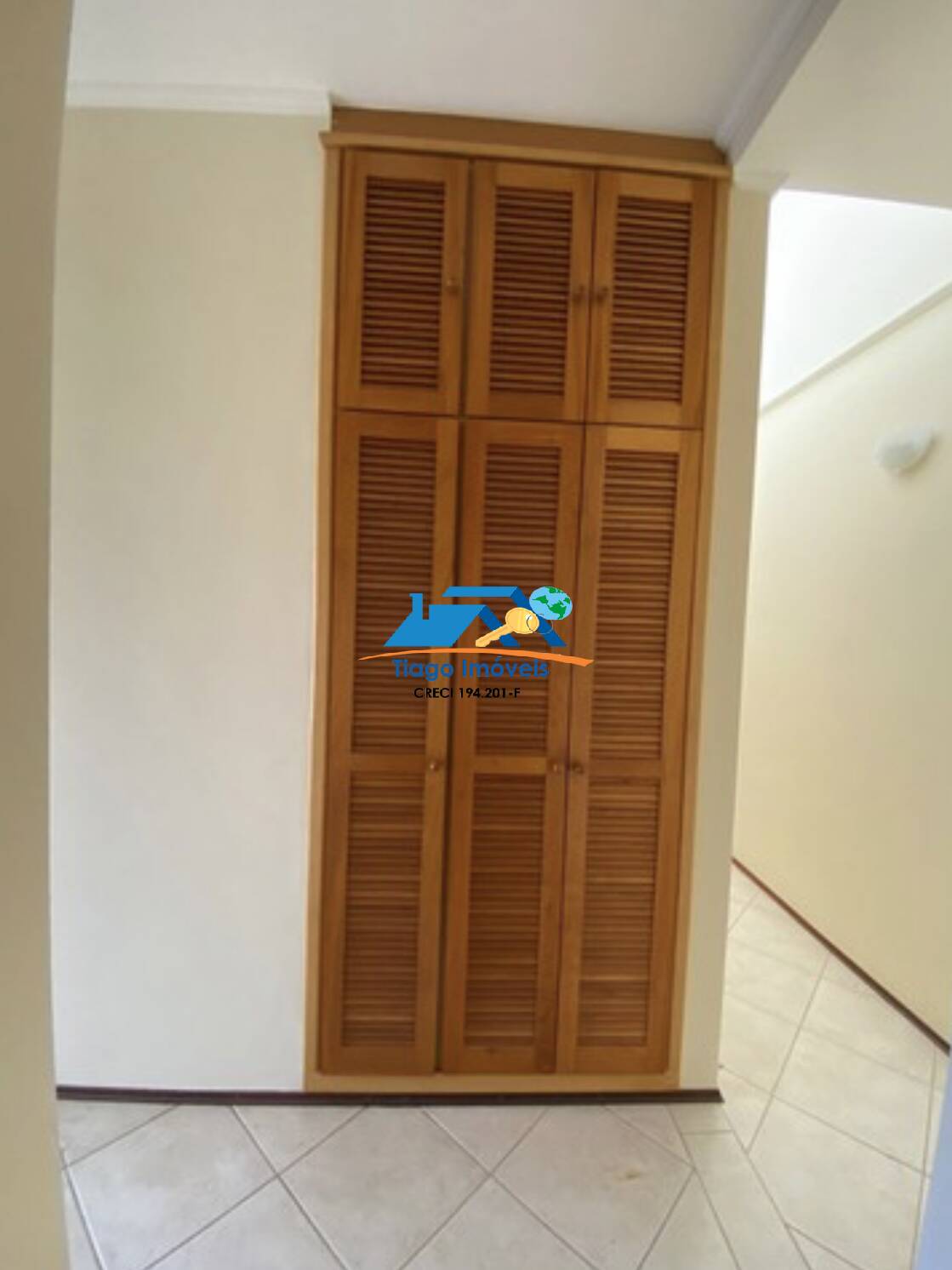 Casa, 4 quartos, 1080 m² - Foto 12