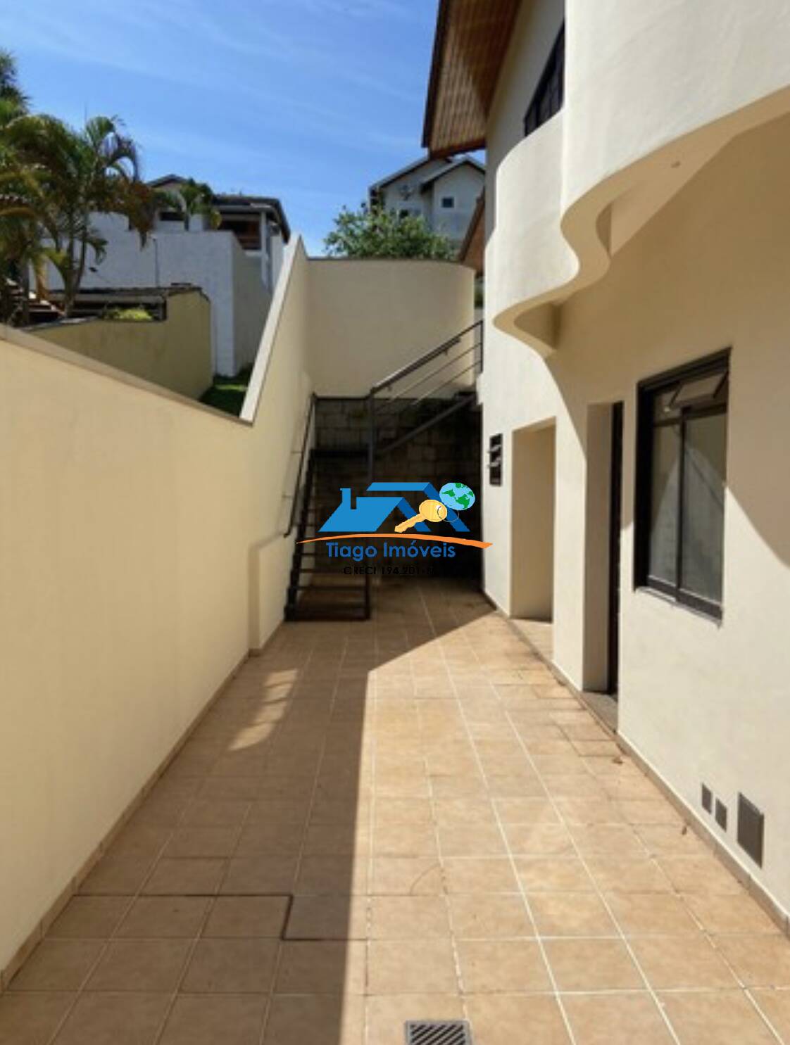 Casa, 4 quartos, 1080 m² - Foto 13