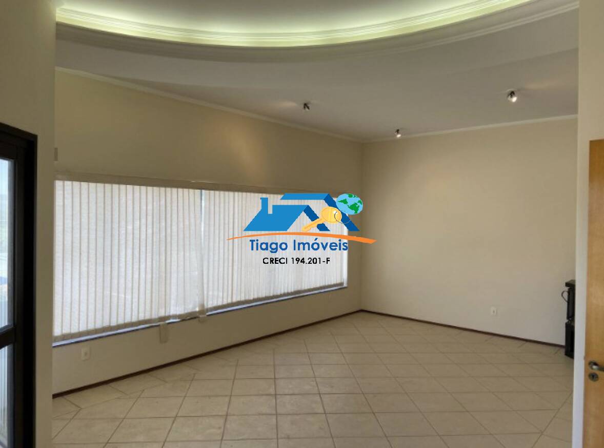 Casa, 4 quartos, 1080 m² - Foto 14