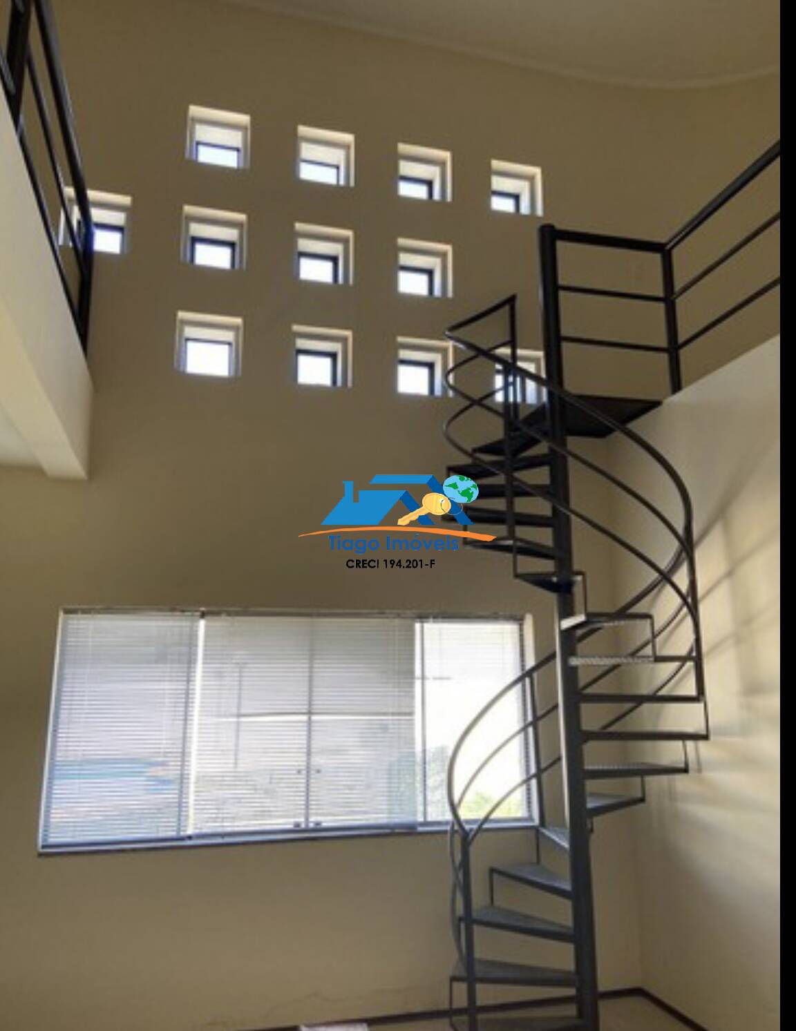 Casa, 4 quartos, 1080 m² - Foto 15