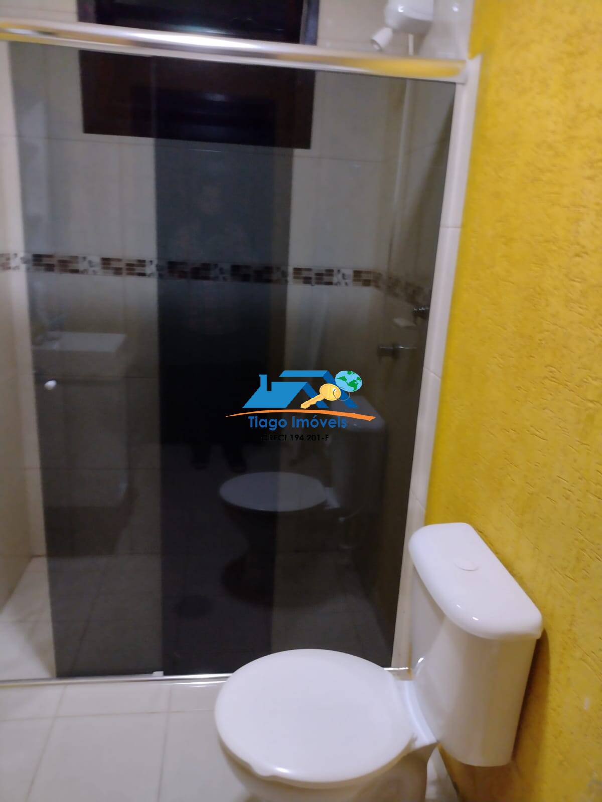 Chácara, 3 quartos, 1655 m² - Foto 11