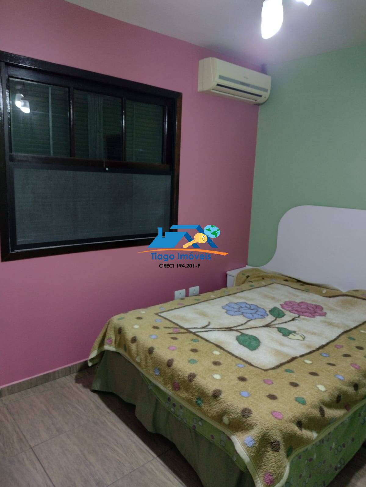 Chácara, 3 quartos, 1655 m² - Foto 13