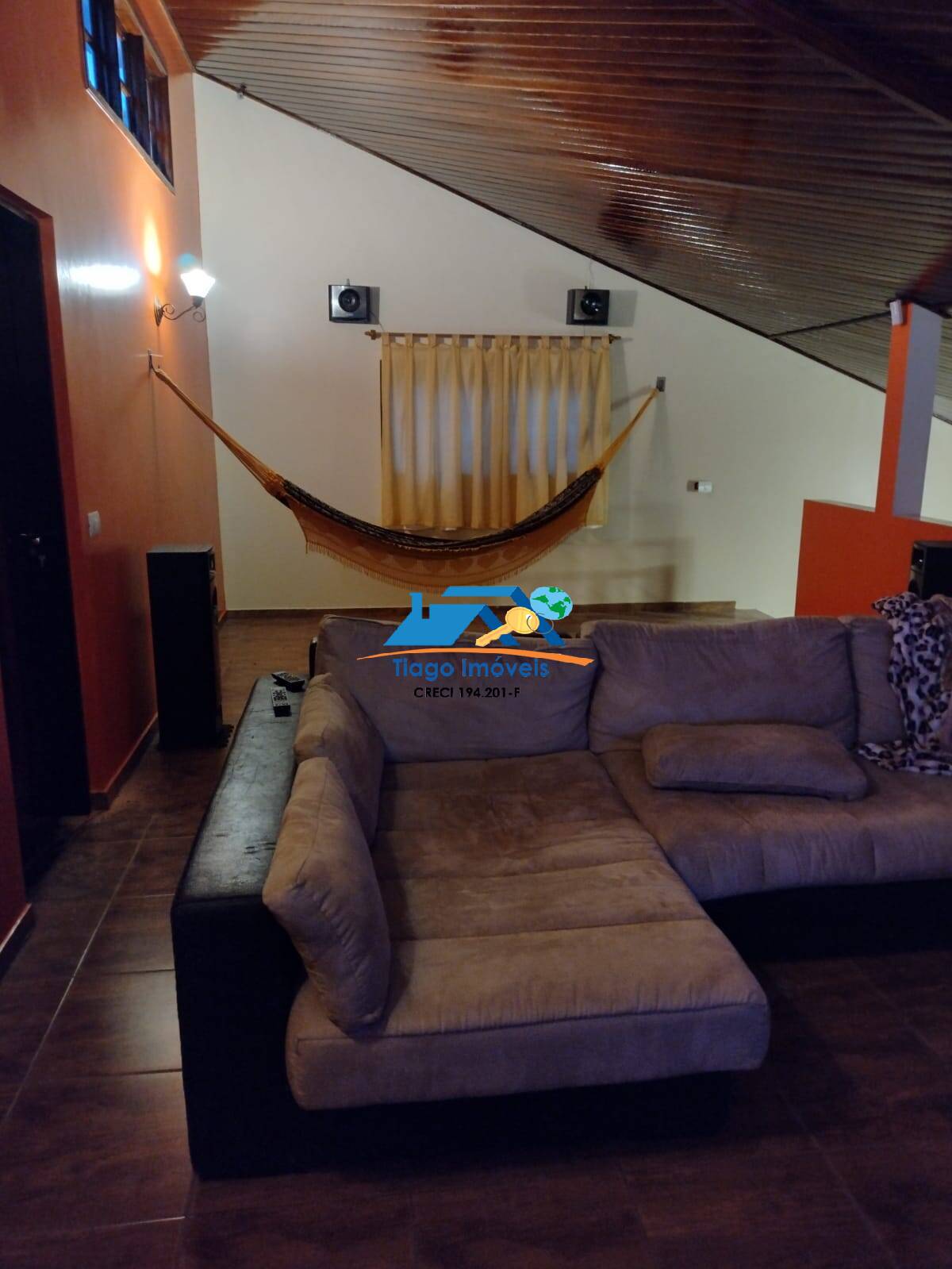 Chácara, 3 quartos, 1655 m² - Foto 15