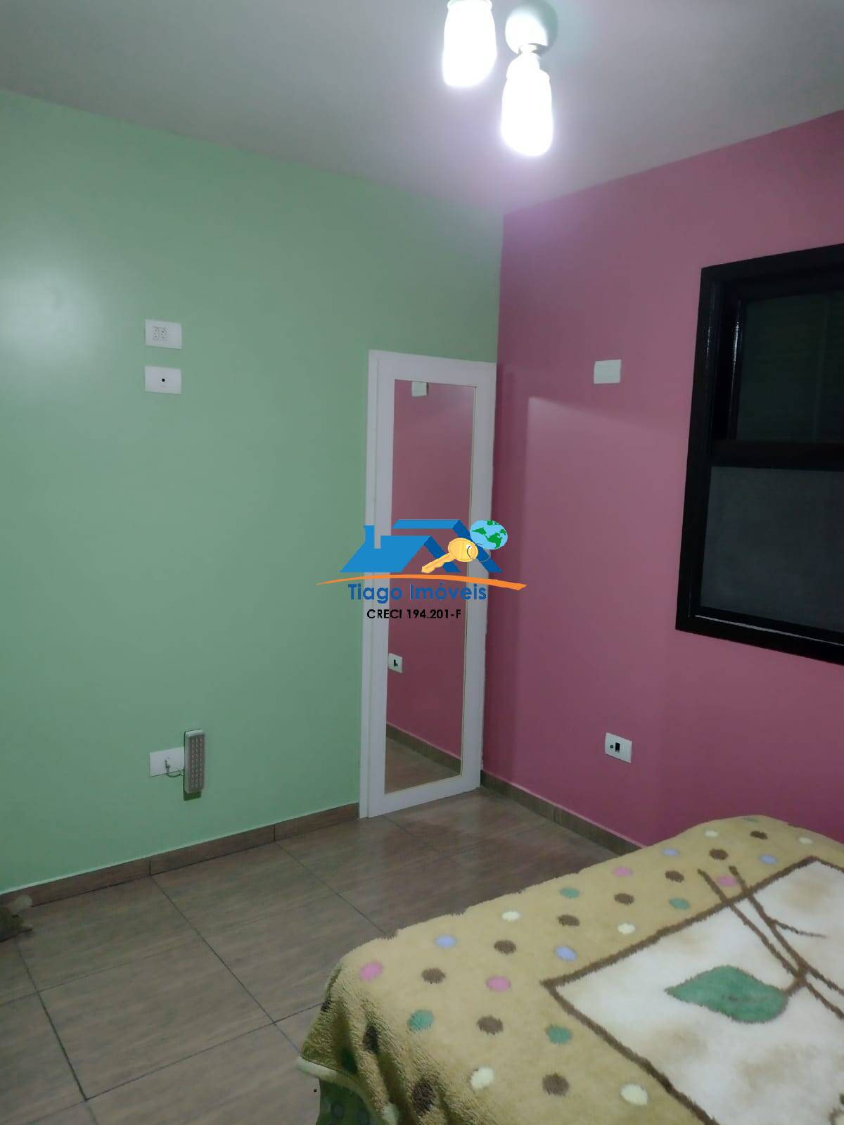Chácara, 3 quartos, 1655 m² - Foto 16