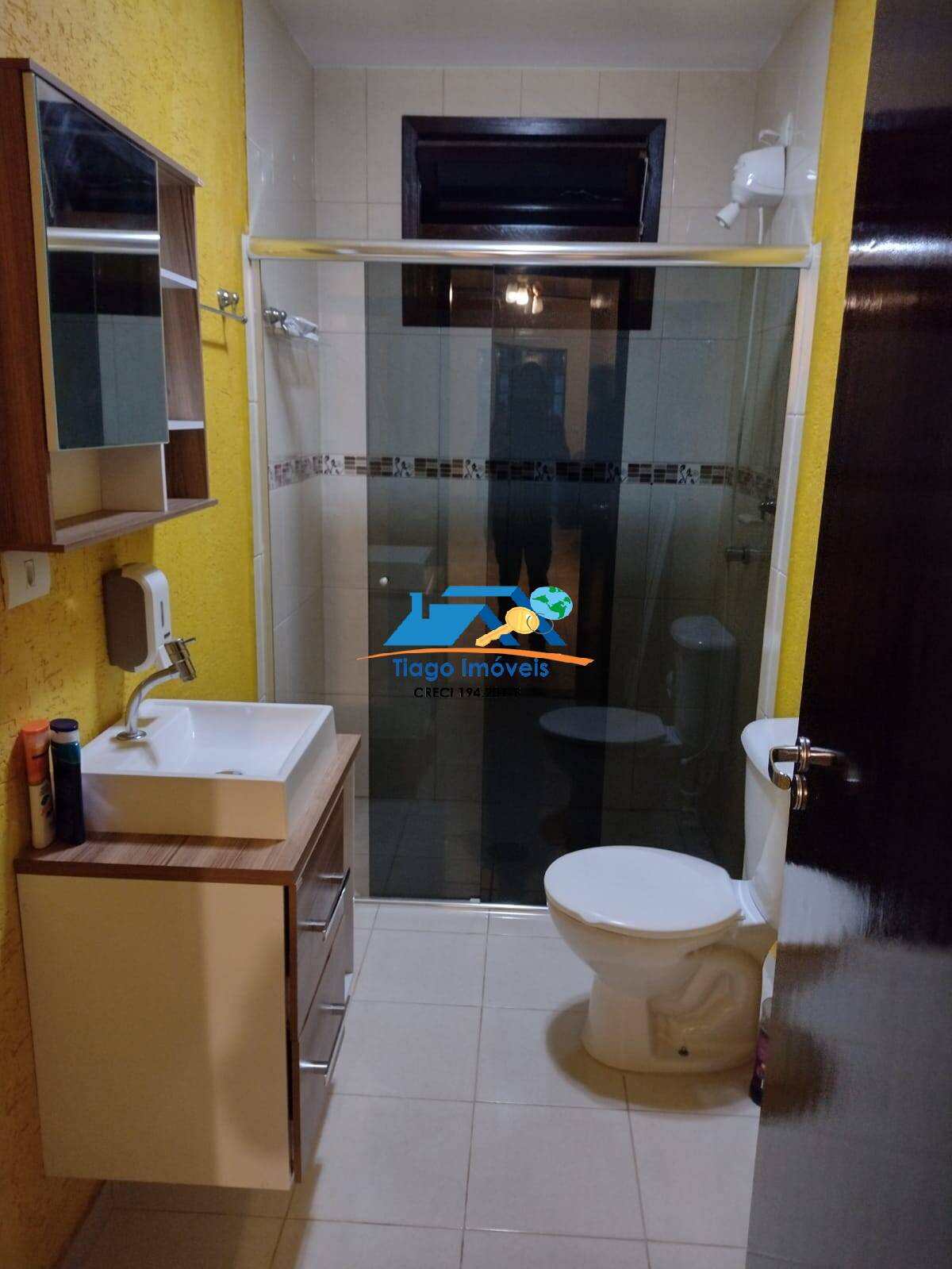 Chácara, 3 quartos, 1655 m² - Foto 18