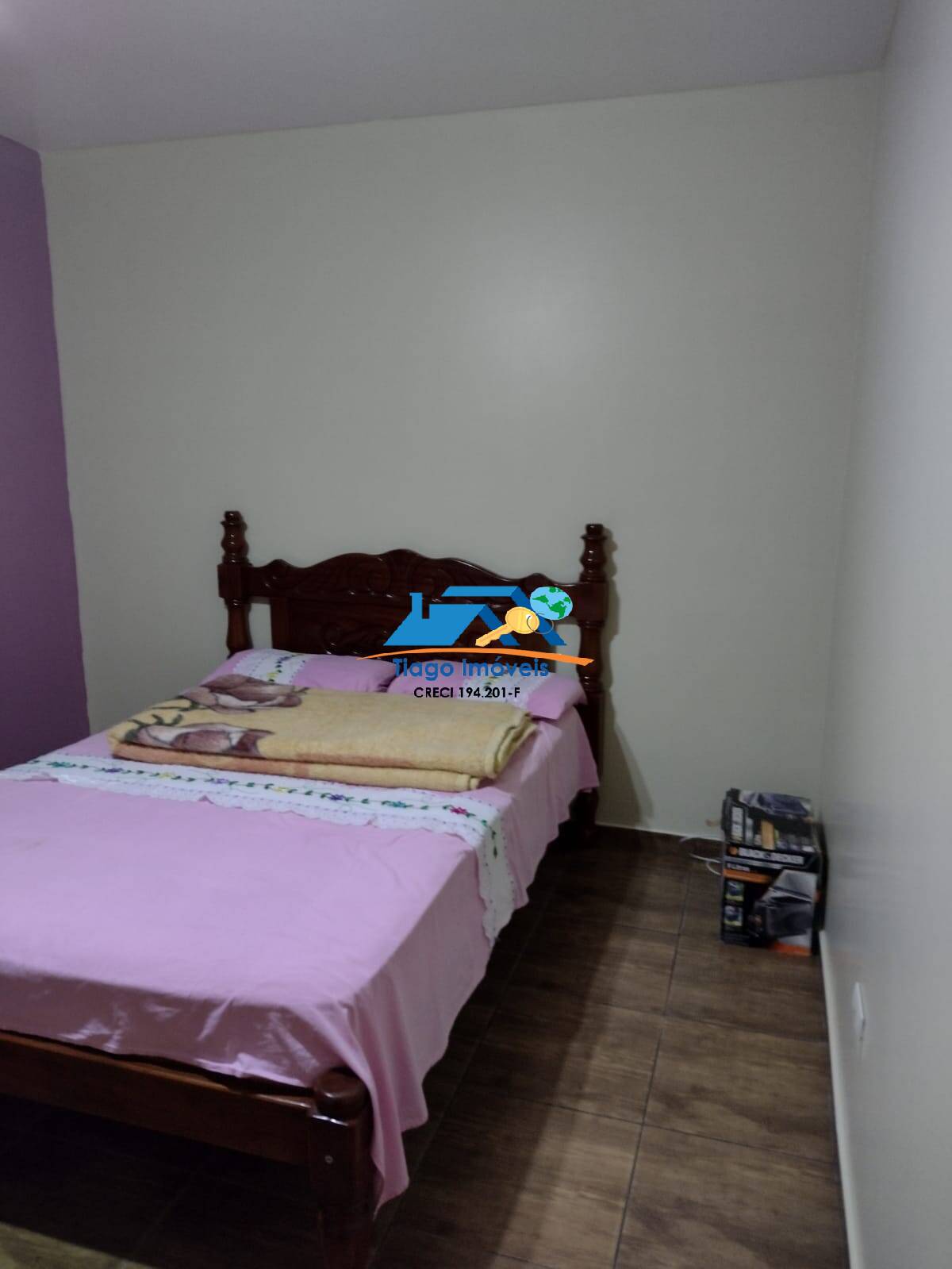 Chácara, 3 quartos, 1655 m² - Foto 20