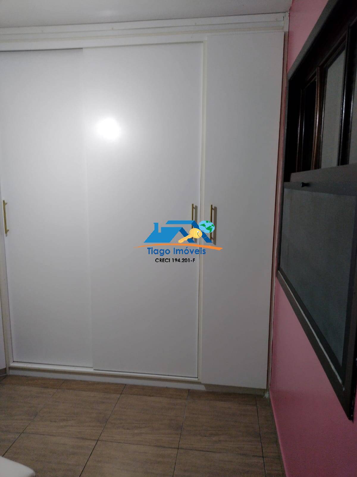 Chácara, 3 quartos, 1655 m² - Foto 22