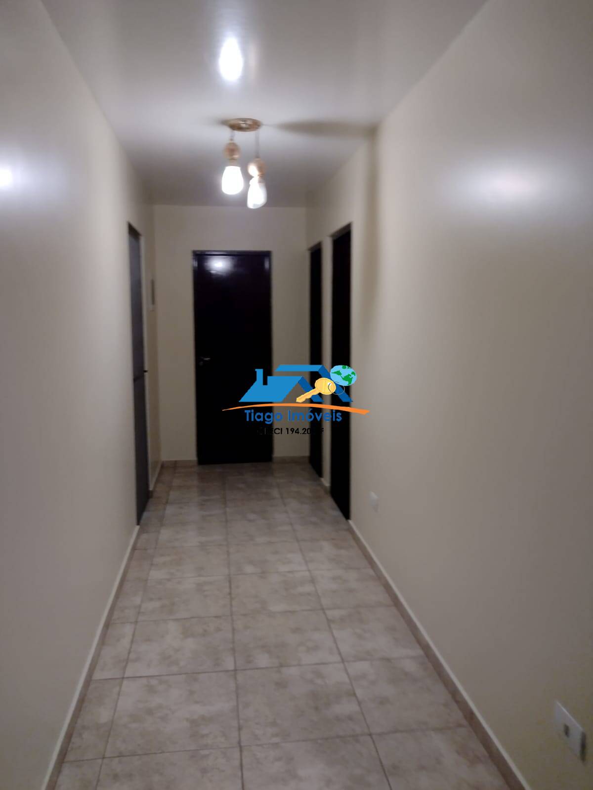 Chácara, 3 quartos, 1655 m² - Foto 26