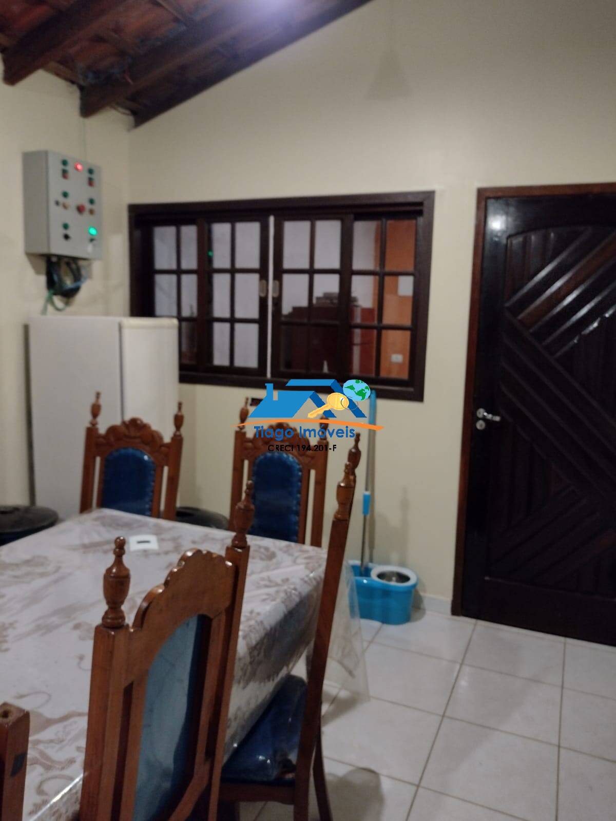 Chácara, 3 quartos, 1655 m² - Foto 27
