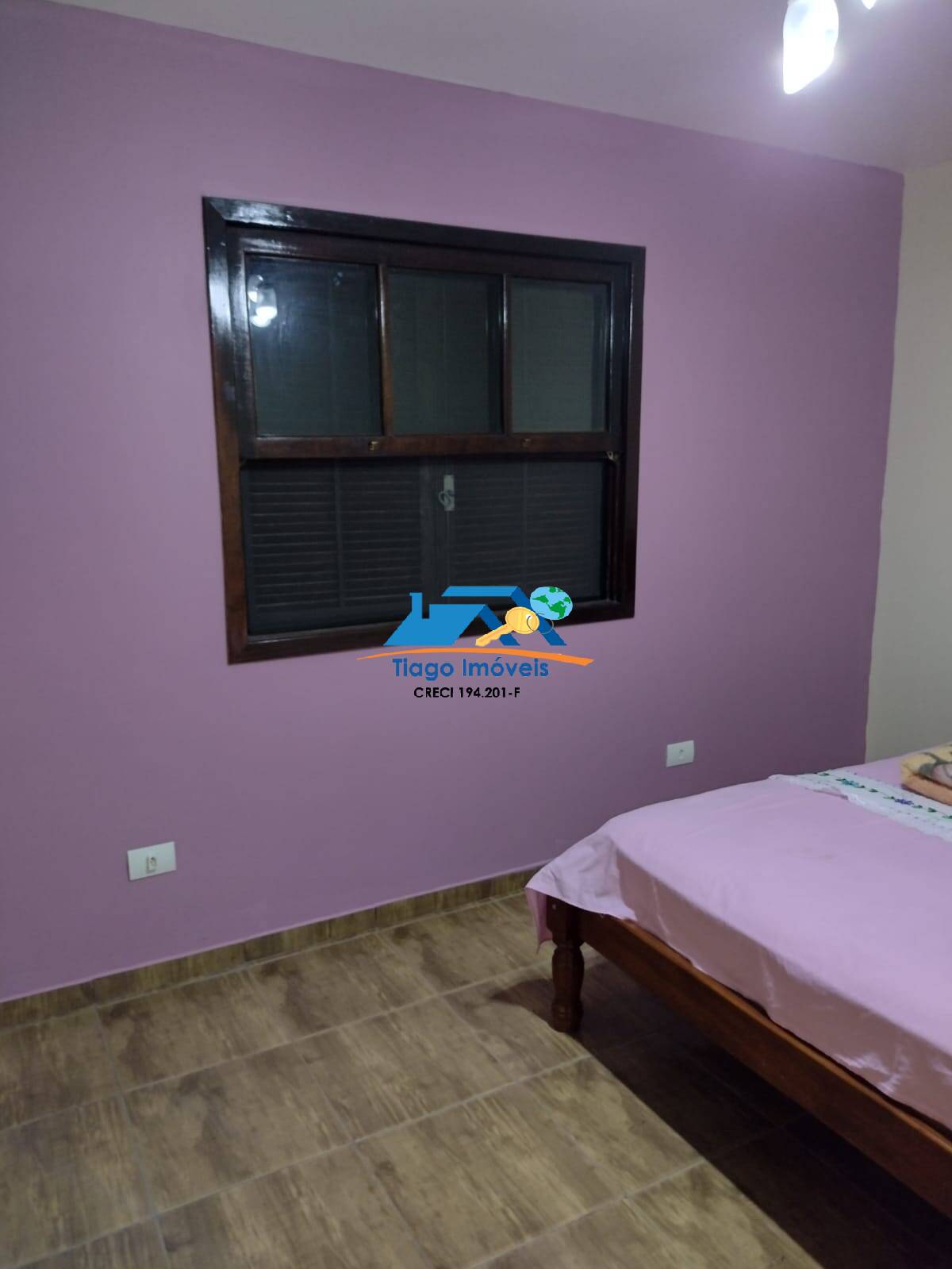 Chácara, 3 quartos, 1655 m² - Foto 28