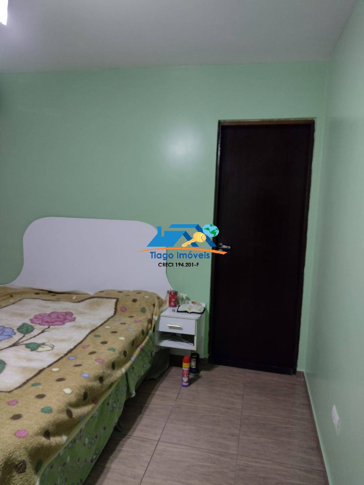 Chácara, 3 quartos, 1655 m² - Foto 29