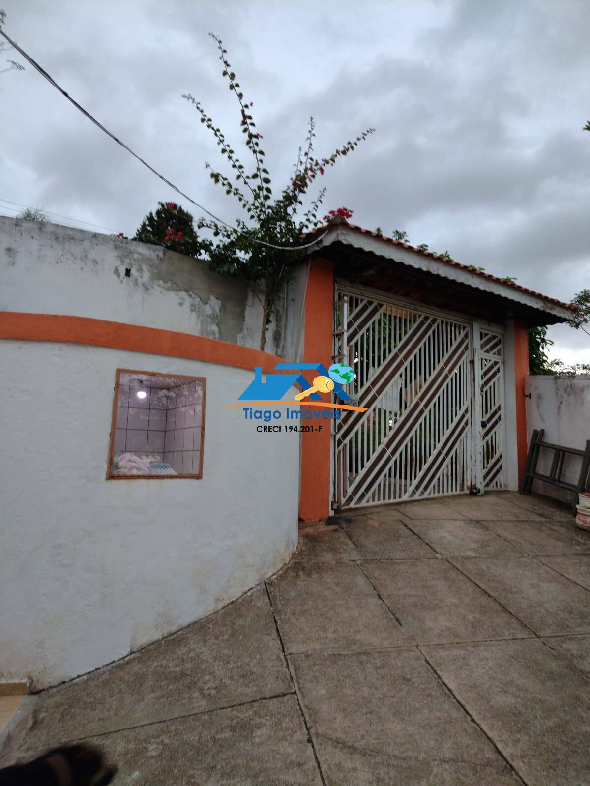 Chácara, 3 quartos, 1655 m² - Foto 30