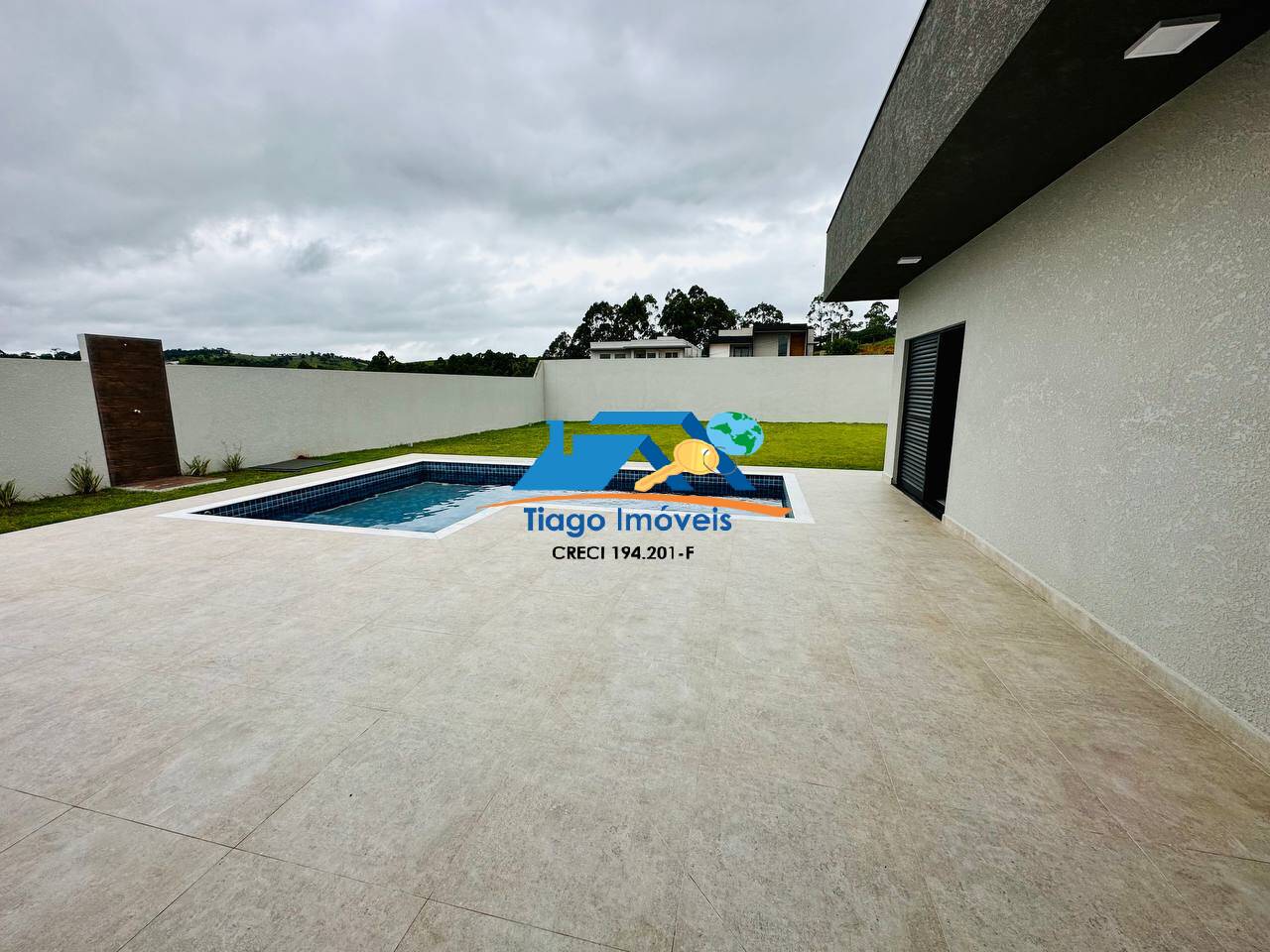 Casa, 3 quartos, 800 m² - Foto 9