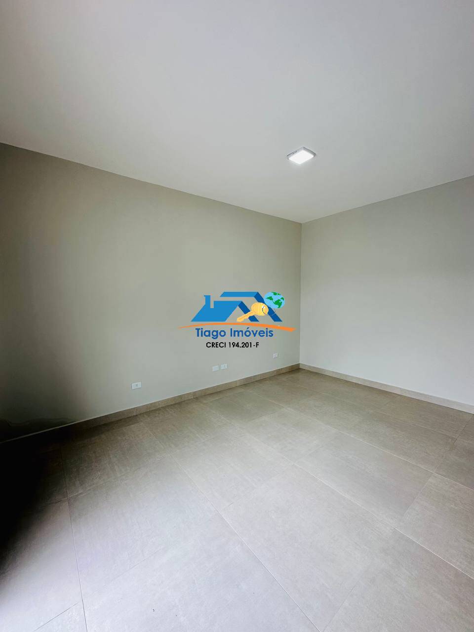 Casa, 3 quartos, 800 m² - Foto 10