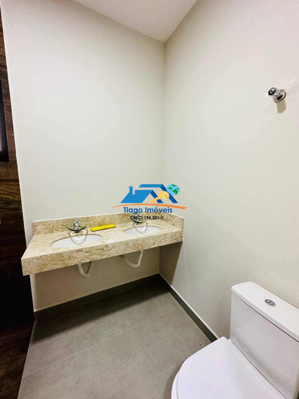 Casa, 3 quartos, 800 m² - Foto 11