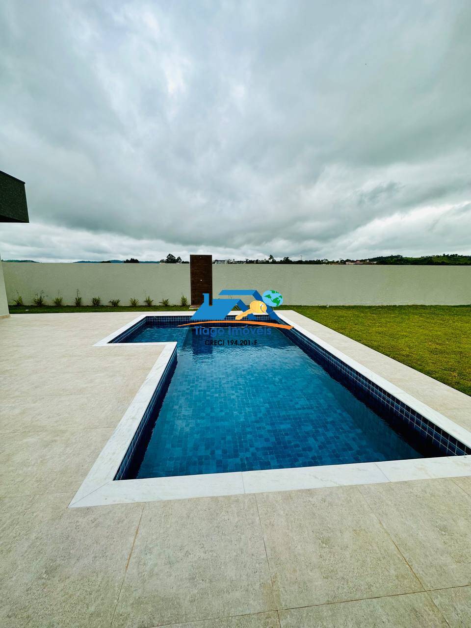 Casa, 3 quartos, 800 m² - Foto 5