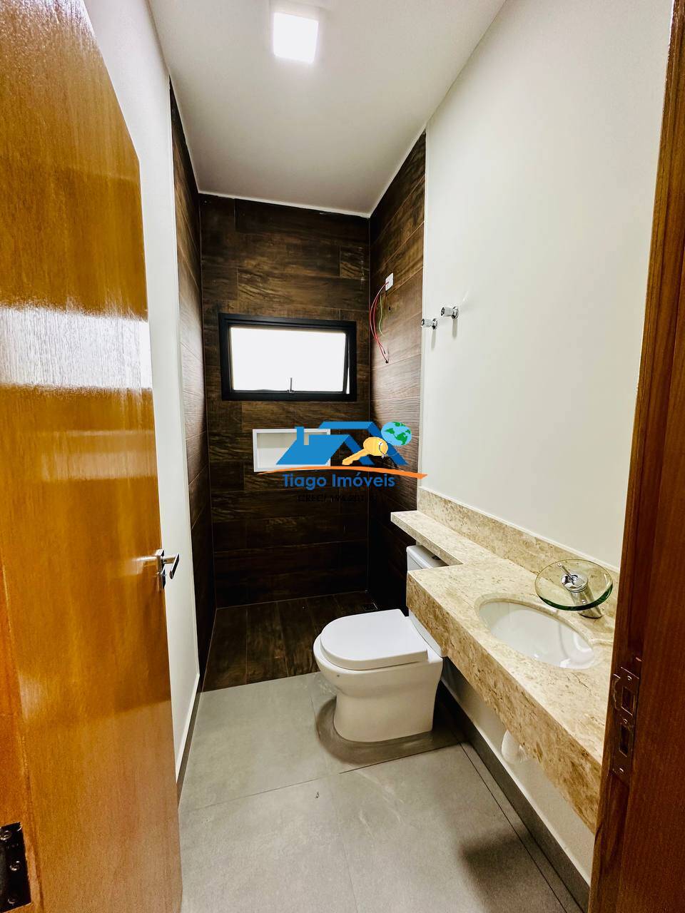 Casa, 3 quartos, 800 m² - Foto 12