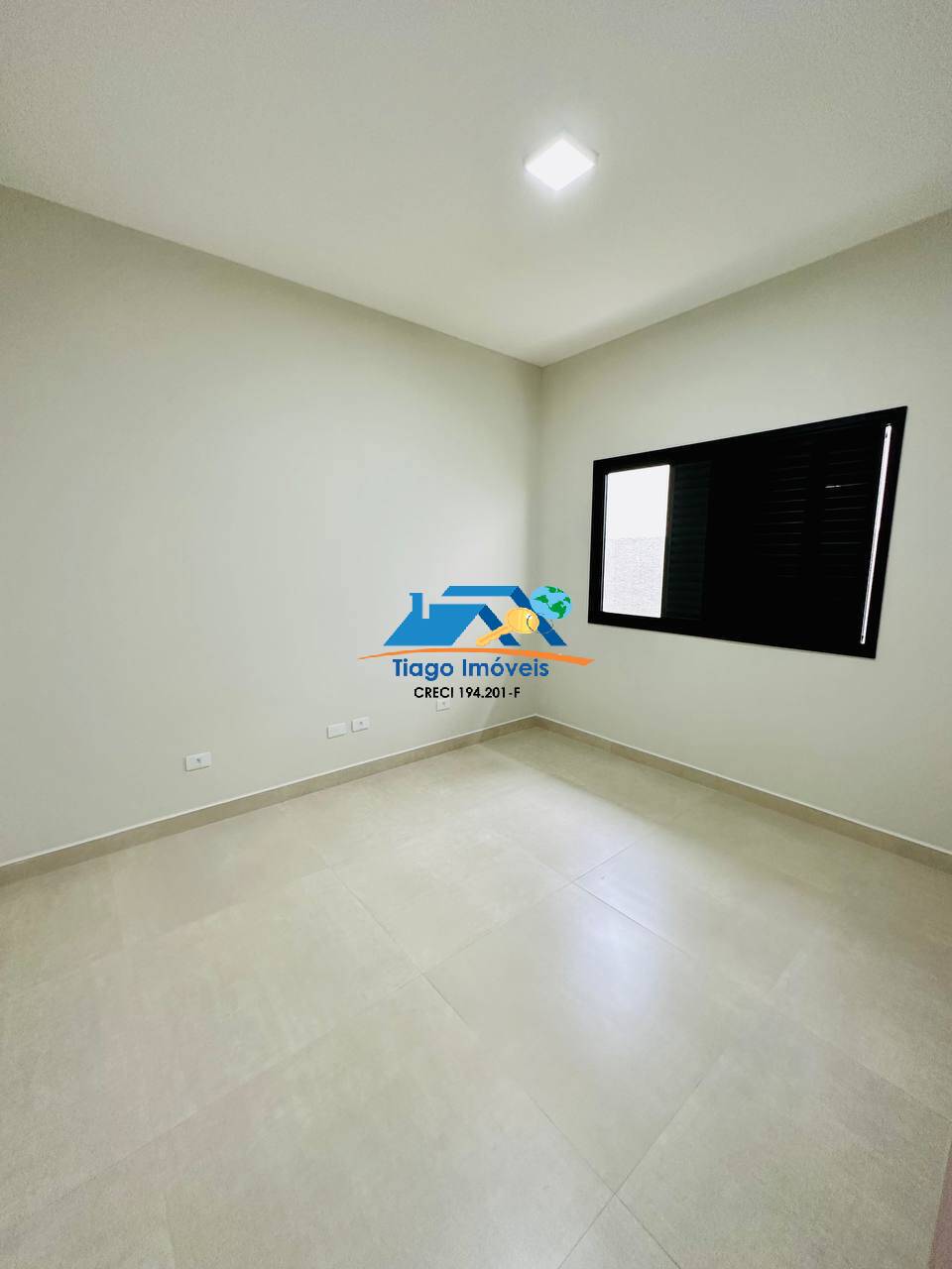 Casa, 3 quartos, 800 m² - Foto 13