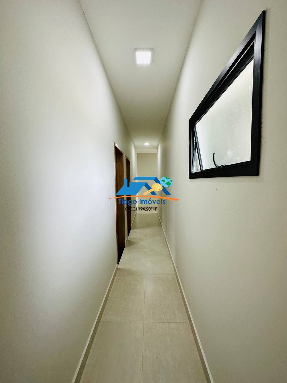 Casa, 3 quartos, 800 m² - Foto 14
