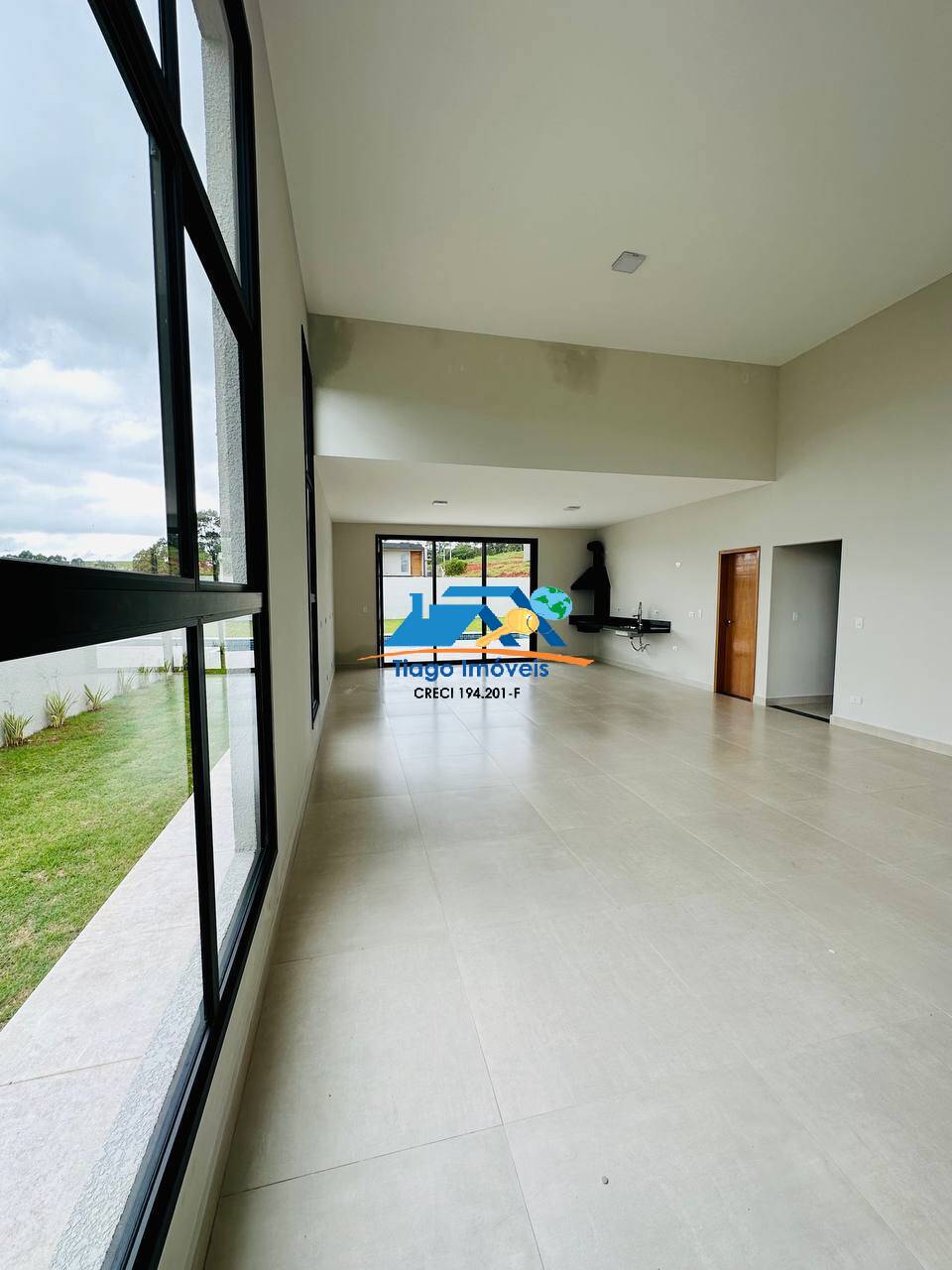 Casa, 3 quartos, 800 m² - Foto 16