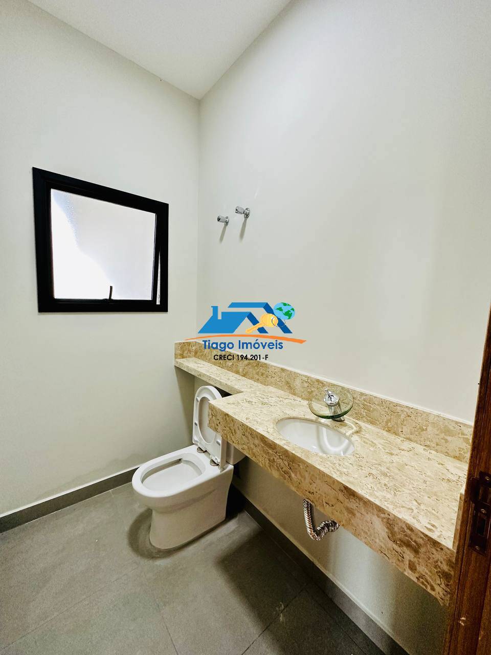 Casa, 3 quartos, 800 m² - Foto 18