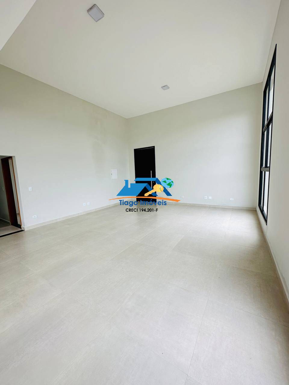 Casa, 3 quartos, 800 m² - Foto 19