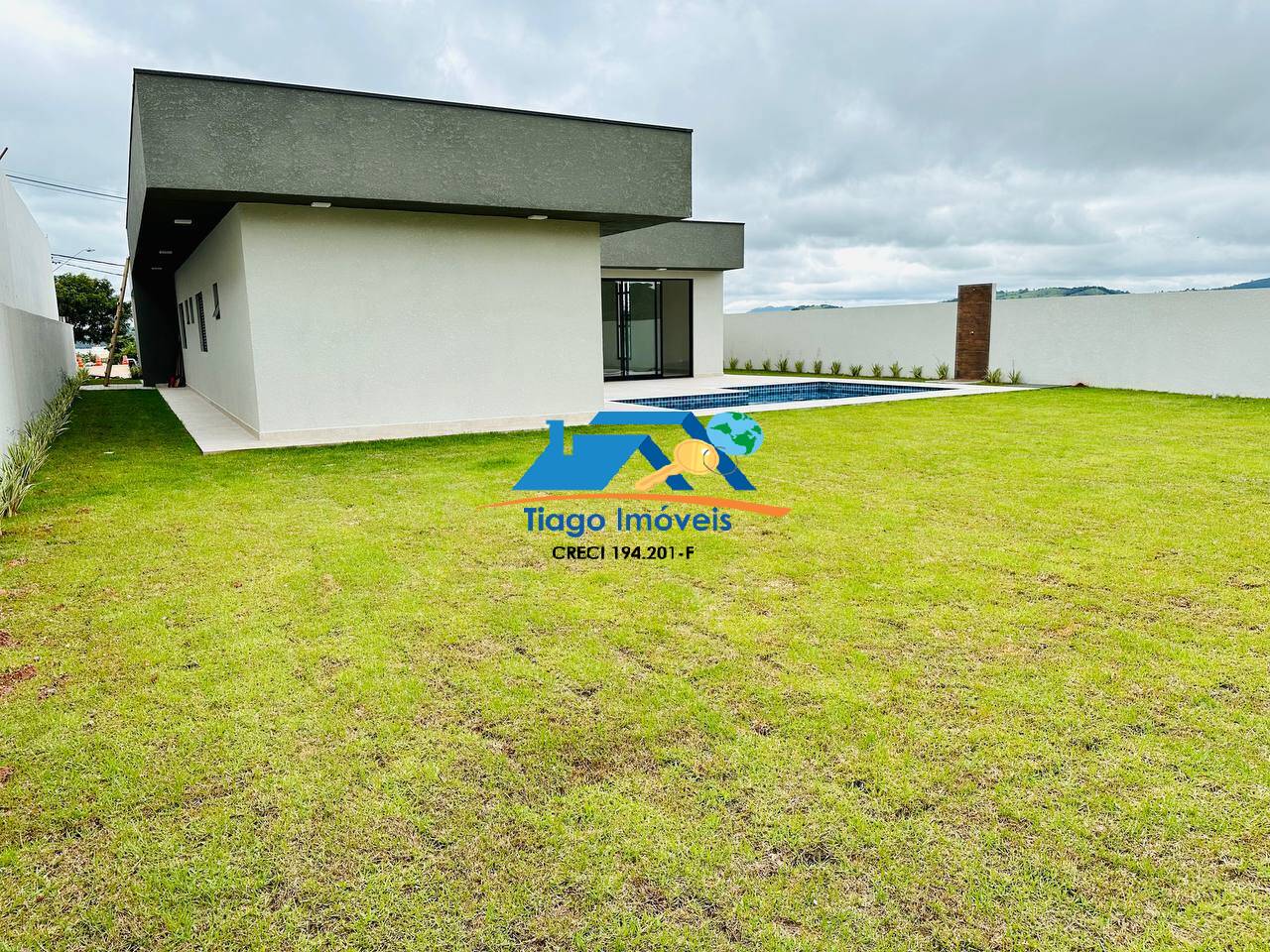 Casa, 3 quartos, 800 m² - Foto 7