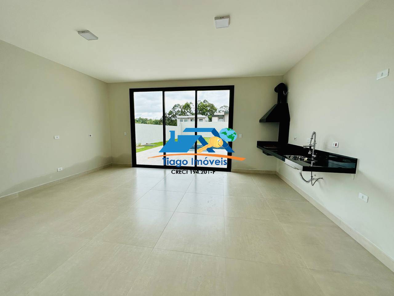 Casa, 3 quartos, 800 m² - Foto 20