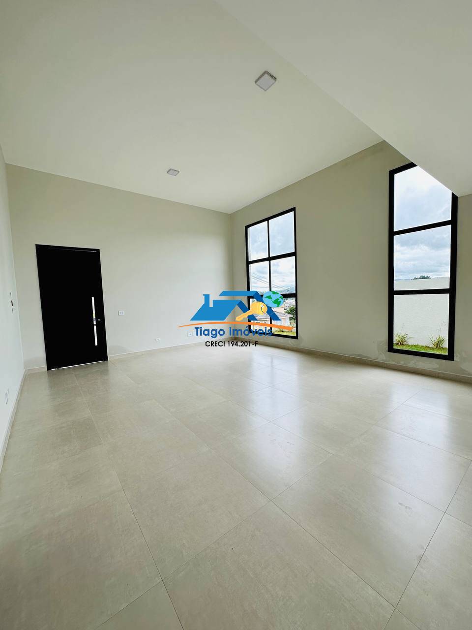 Casa, 3 quartos, 800 m² - Foto 21
