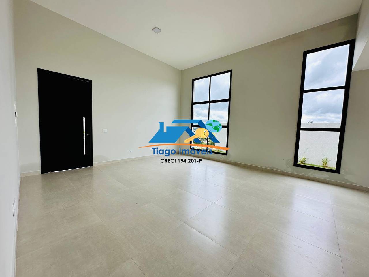 Casa, 3 quartos, 800 m² - Foto 22
