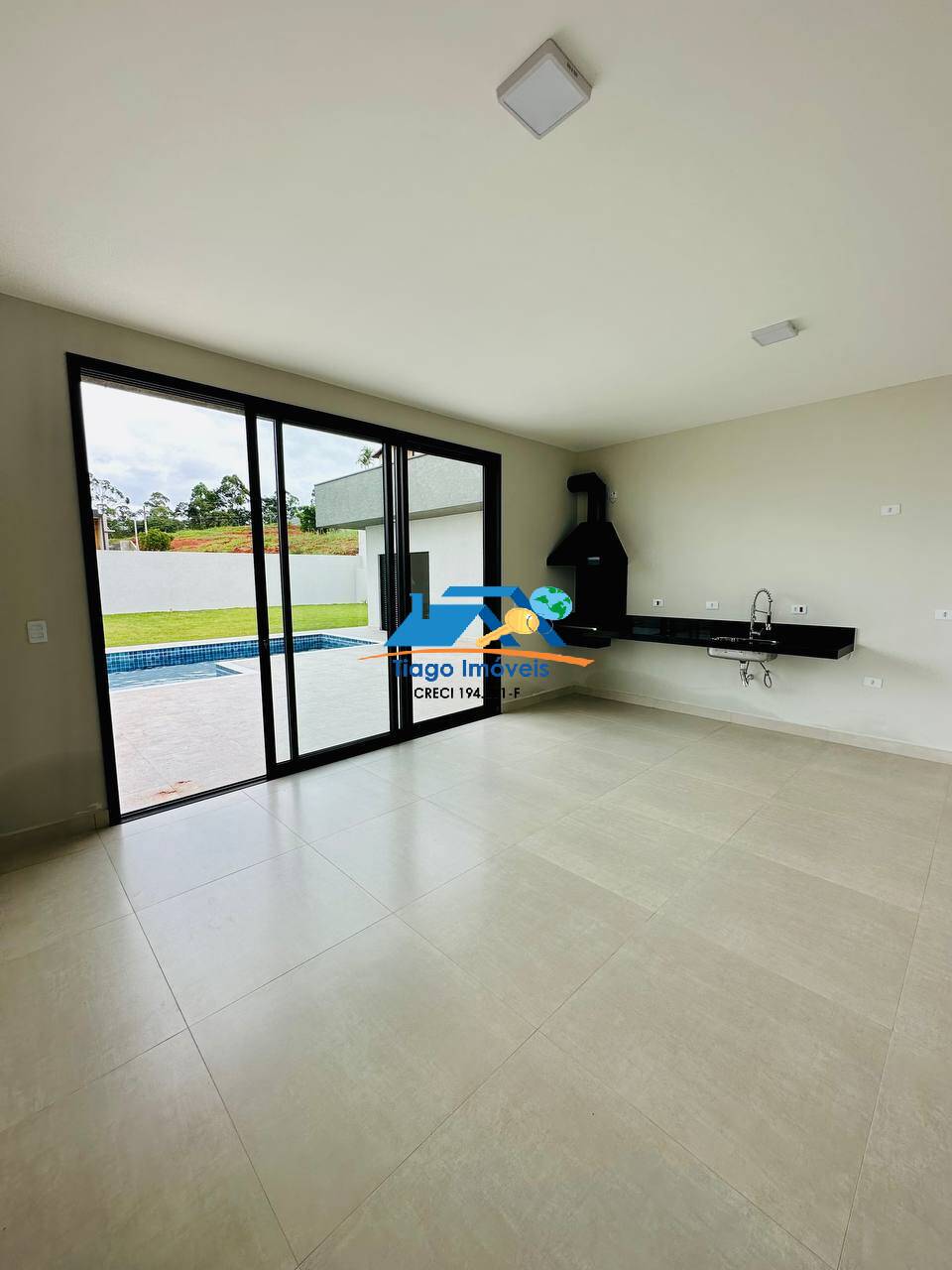 Casa, 3 quartos, 800 m² - Foto 23